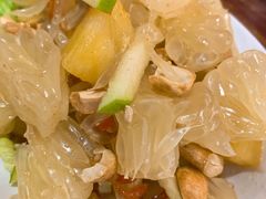 -金兰花泰国菜馆
