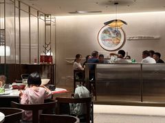-久宴·天目湖大鱼头(恐龙园店)