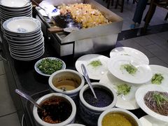 -春发生饭店·非遗(南院门店)