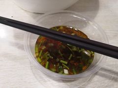 -蜀串香牛杂火锅串串