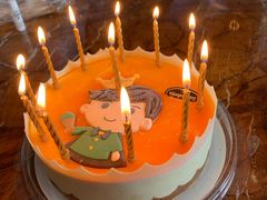 -哈根达斯(龙湖时代天街店)