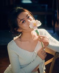 -瞳摄影写真旗舰店