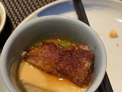 -虹料理·日料放题(悠方店)