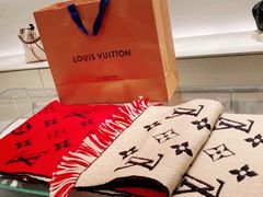 -LV路易威登(大兴国际机场店)