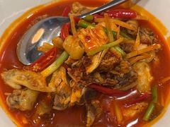 -永膳精致本味湘菜(麓谷店)