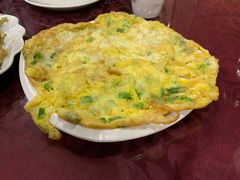 -途肴·老农饭庄(百里峡店)
