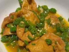 -湘悦回家(棠东店)