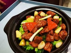 -粤西稻里(富力路店)