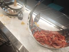 -漢頓温泉度假酒店