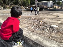 -广州市紫泥堂文化创意园景区