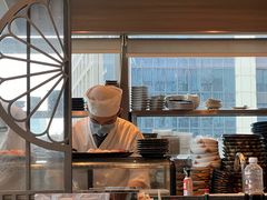 -田舍家Inakaya(天汇igc店)