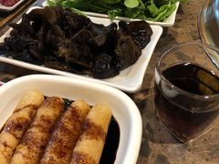 -小龙坎老火锅(北京三里屯店)