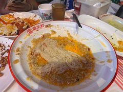 -霸王虾·小龙虾香辣蟹(玉林店)