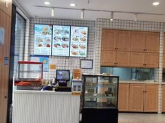 -老盛昌汤包(北艾店)