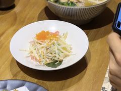 -稻前Taoki(方圆荟店)