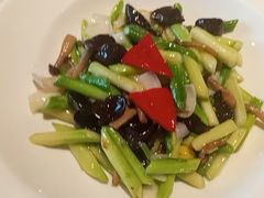 -拾宴(汇智国际商业中心店)