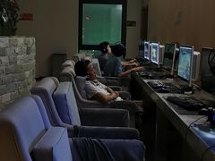 -水悦汇