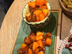 -米店·云南菜(南门店)