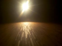 -时代Party·K(三湘商业广场店)