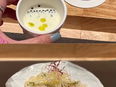 -Waku Ghin(滨海湾金沙店)
