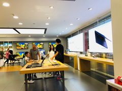 -小米之家(东方宝泰购物中心店)