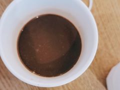 -比格比萨自助(延庆万达广场店)