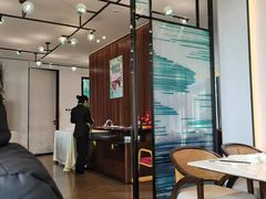 -南太湖山庄·四季轩&国风堂中餐厅