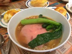 金华冰厅-金华冰厅