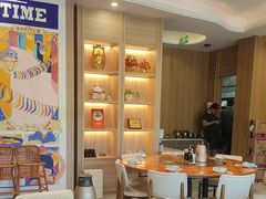 -洲晓鱻舟山海鲜(2号店)