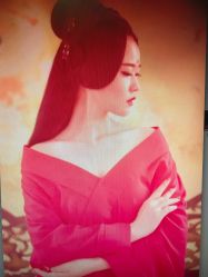 点击看大图 -素合写真摄影(合肥原创店)