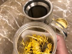 -南山鲜虾面·活鲜小馆·海味大连菜(南山总店)