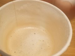 -星巴克(广州光明广场店)