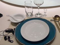 -湖锦酒楼·旗舰店(三阳总店)