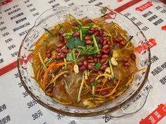 -吉味馆(柠溪店)