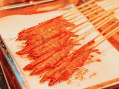-刘火辣老火锅(光谷店)