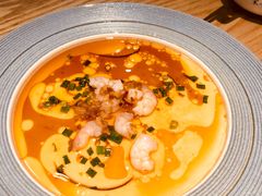 -宋小谨·泉州菜(西沙湾店)