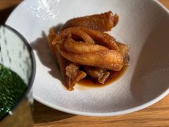 -新荣记(西溪湿地店)