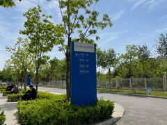 -首都医科大学附属北京天坛医院