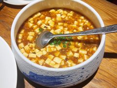 -浙里本味·宴四季江南(三台山路店)