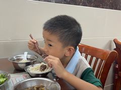 -阿秋牛排(湖心街店)