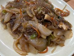 -贤花饭店(城阳店)