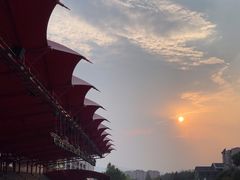 -杭州宋城