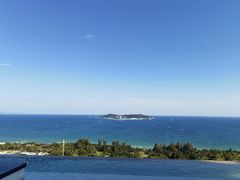 -瑰丽酒店·海吧·天际下午茶·现场DJ·天台酒吧