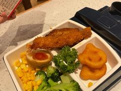 -味千拉面(双井店)