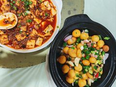 -林中乐辣子鸡(歌乐山总店)