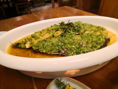-一轩饺子馆(丽都店)