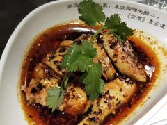 -胡桃里音乐酒馆(下沙店)