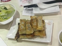 -嘉和一品粥(方庄店)