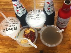 -有间冰室(侨港风情街店)