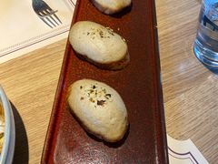 -幸薈飯堂